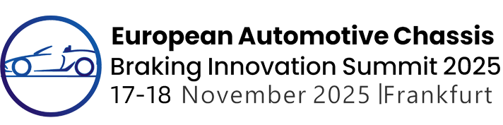 European Automotive Chassis Braking nnovation Summit2025