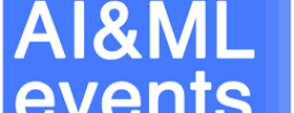aimlevents-logo-256x256